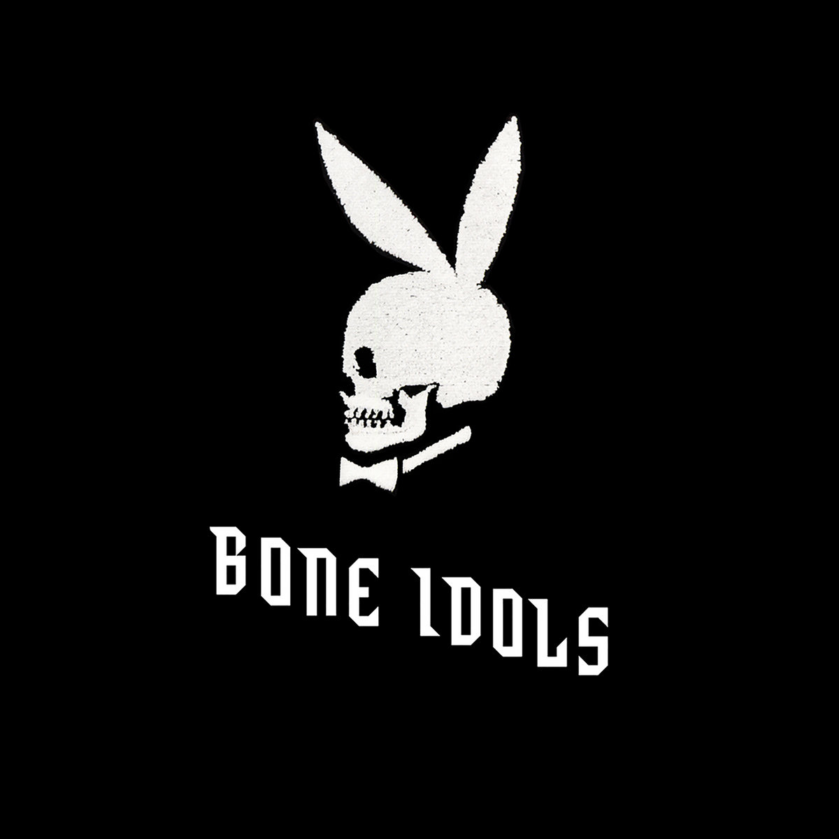 Bone Idols Logo